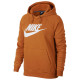 Nike Γυναικεία φούτερ